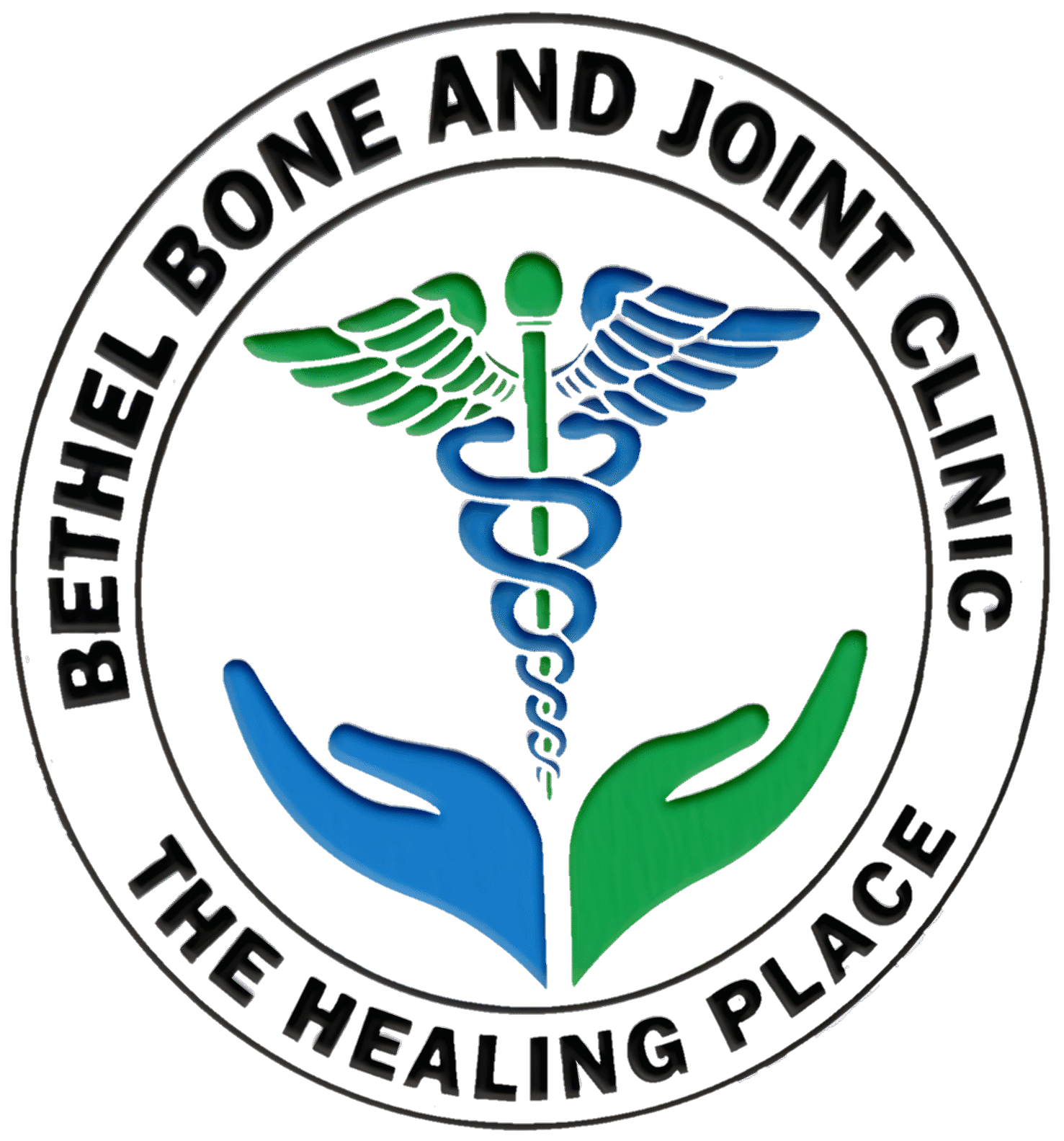 Clinic Logo